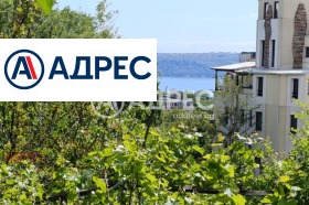 ������� ������ | Imot.bg � ����� ������ 10
