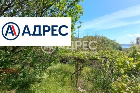 ������� ������ | Imot.bg � ����� ������ 17