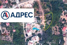 ������� ������ | Imot.bg � ����� ������ 3