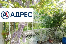 ������� ������ | Imot.bg � ����� ������ 16