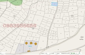 ������� ������ | Imot.bg � ����� ������ 8