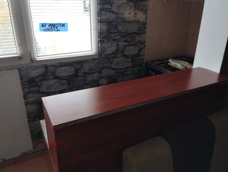 Продава 1-СТАЕН, гр. Враца, Дъбника, снимка 8 - Апартаменти - 51918399