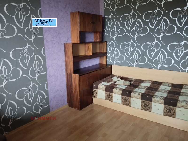 Продава 1-СТАЕН, гр. Враца, Дъбника, снимка 9 - Апартаменти - 51918399