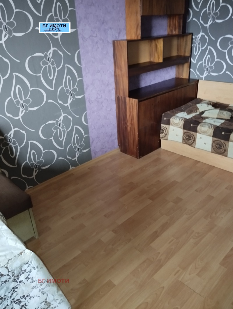 Продава 1-СТАЕН, гр. Враца, Дъбника, снимка 10 - Апартаменти - 51918399