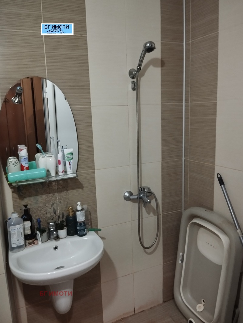 Na prodej  Studio Vraca , Dabnika , 41 m2 | 68158754 - obraz [2]