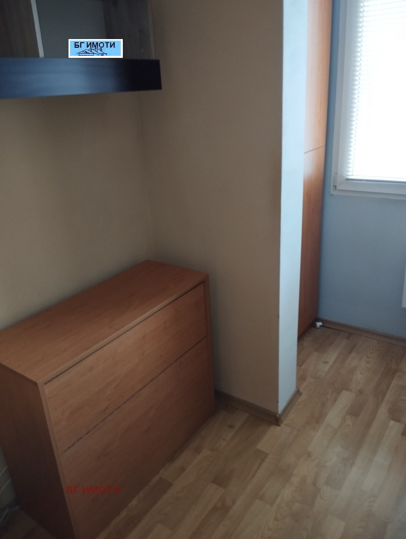 Продава 1-СТАЕН, гр. Враца, Дъбника, снимка 15 - Апартаменти - 51918399