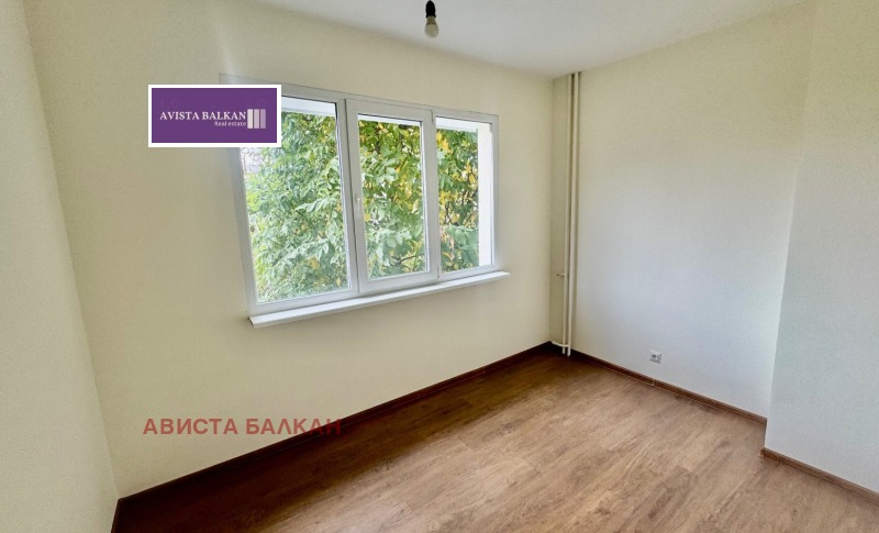 Продава 1-СТАЕН, гр. София, Обеля 2, снимка 2 - Апартаменти - 52538774