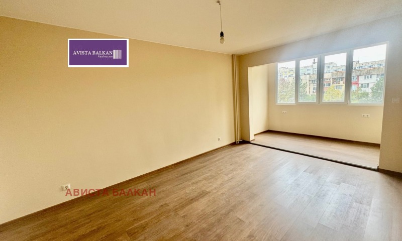 Продава 1-СТАЕН, град София, Обеля 2 • 126700 € / 247803.66 лв. • 55182573 1