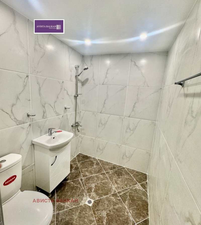 Продава  1-стаен град София , Обеля 2 , 44 кв.м | 97062242 - изображение [2]