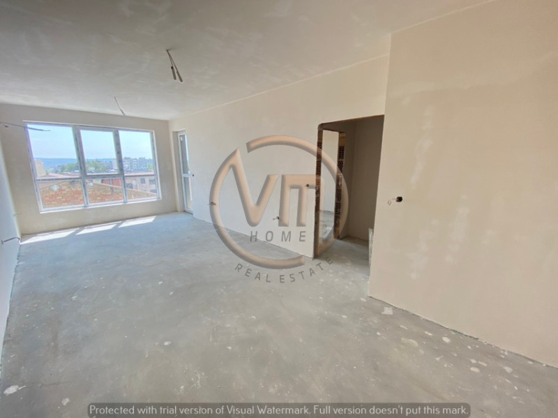 Продава  2-стаен, град Варна, Младост 2 • 87 990 EUR • ID 71422608 — holmes.bg - [1] 