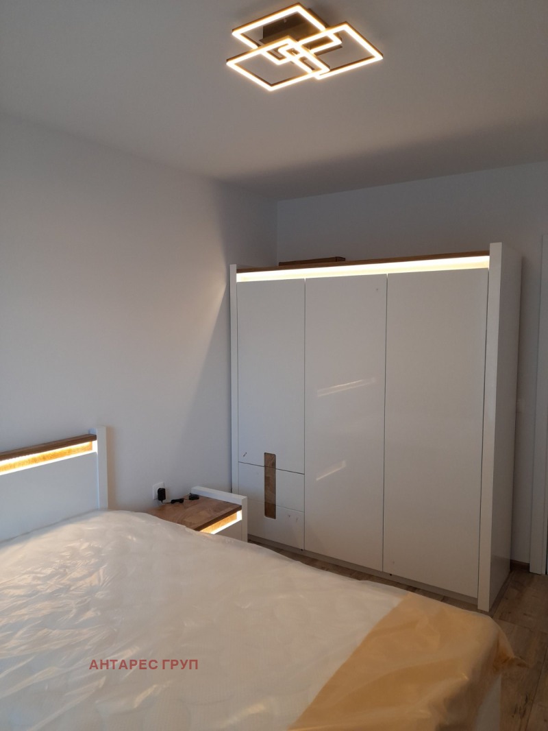 Zu verkaufen  1 Schlafzimmer Plowdiw , Otdih i kultura , 93 qm | 99700331 - Bild [7]