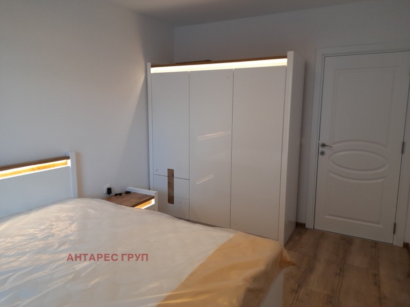 Zu verkaufen  1 Schlafzimmer Plowdiw , Otdih i kultura , 93 qm | 99700331 - Bild [8]