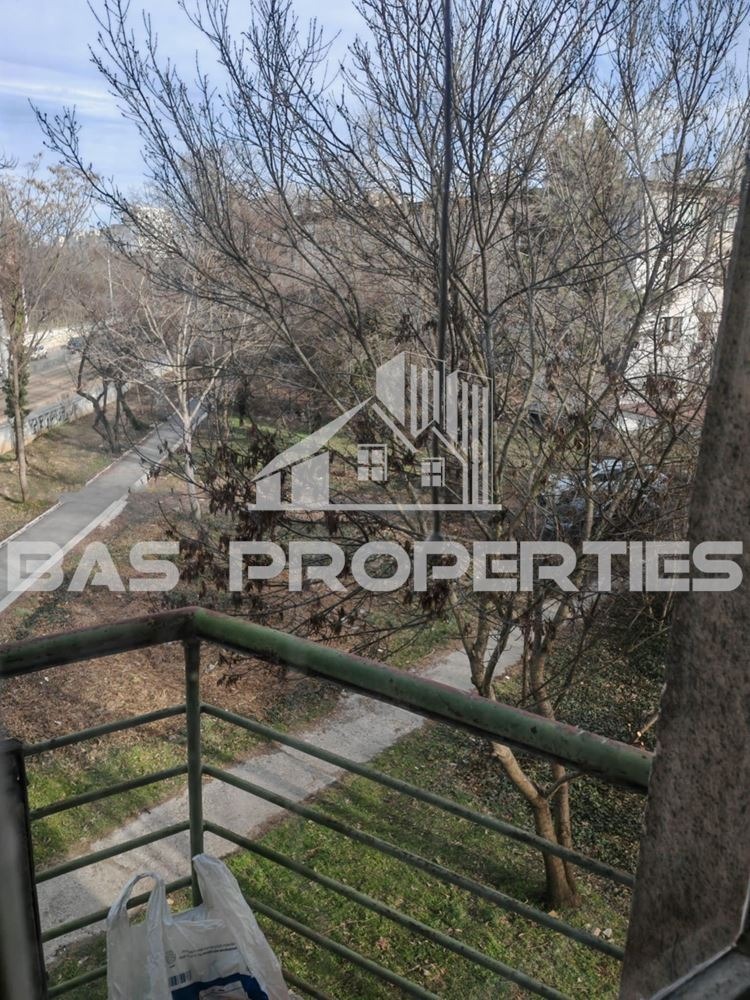 Продава  2-стаен град София , Западен парк , 60 кв.м | 55839670 - изображение [10]