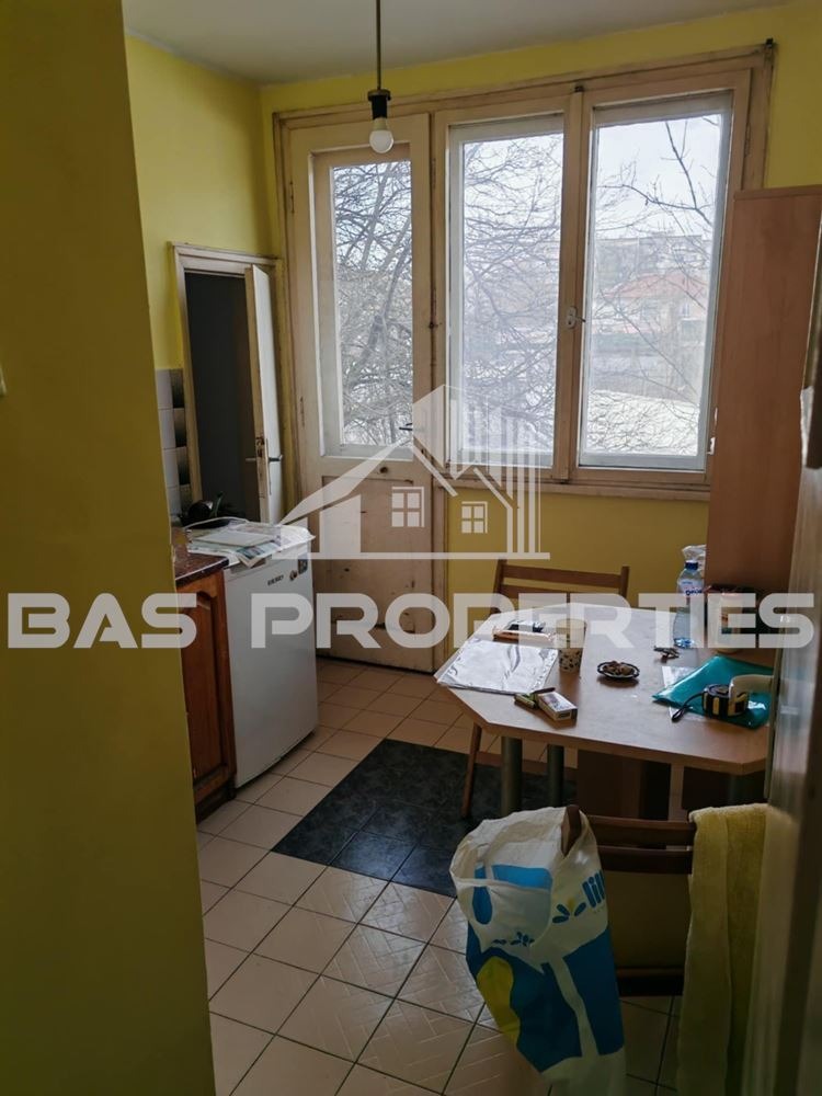 Продава  2-стаен град София , Западен парк , 60 кв.м | 55839670 - изображение [3]