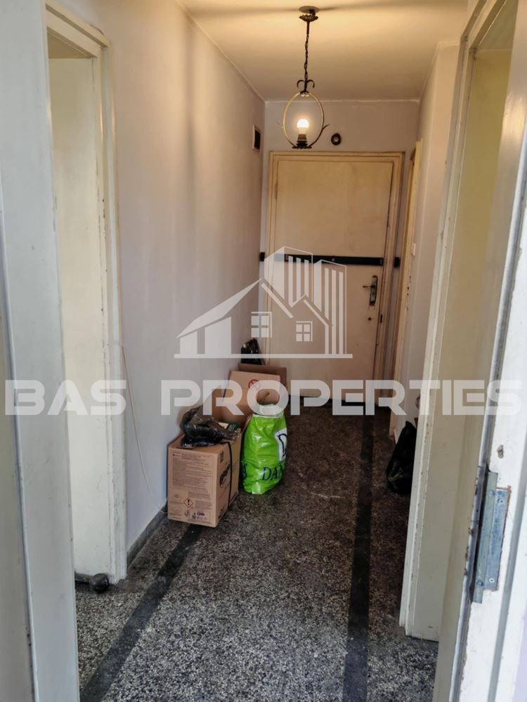 Продава  2-стаен град София , Западен парк , 60 кв.м | 55839670 - изображение [12]