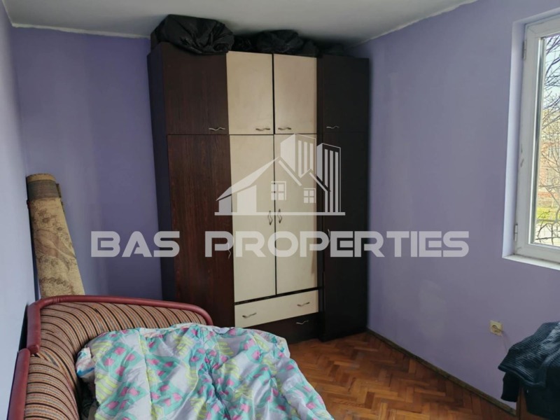 Продава  2-стаен град София , Западен парк , 60 кв.м | 55839670 - изображение [7]