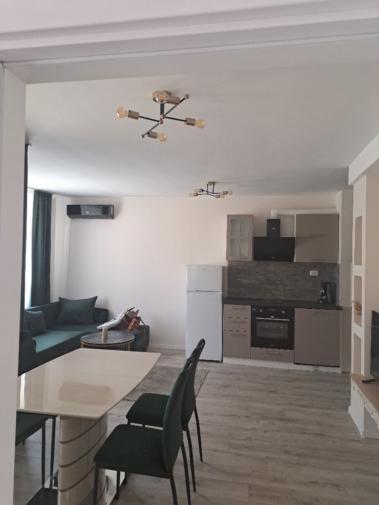 Na prodej  1 ložnice Stara Zagora , Železnik - iztok , 73 m2 | 73325618 - obraz [2]