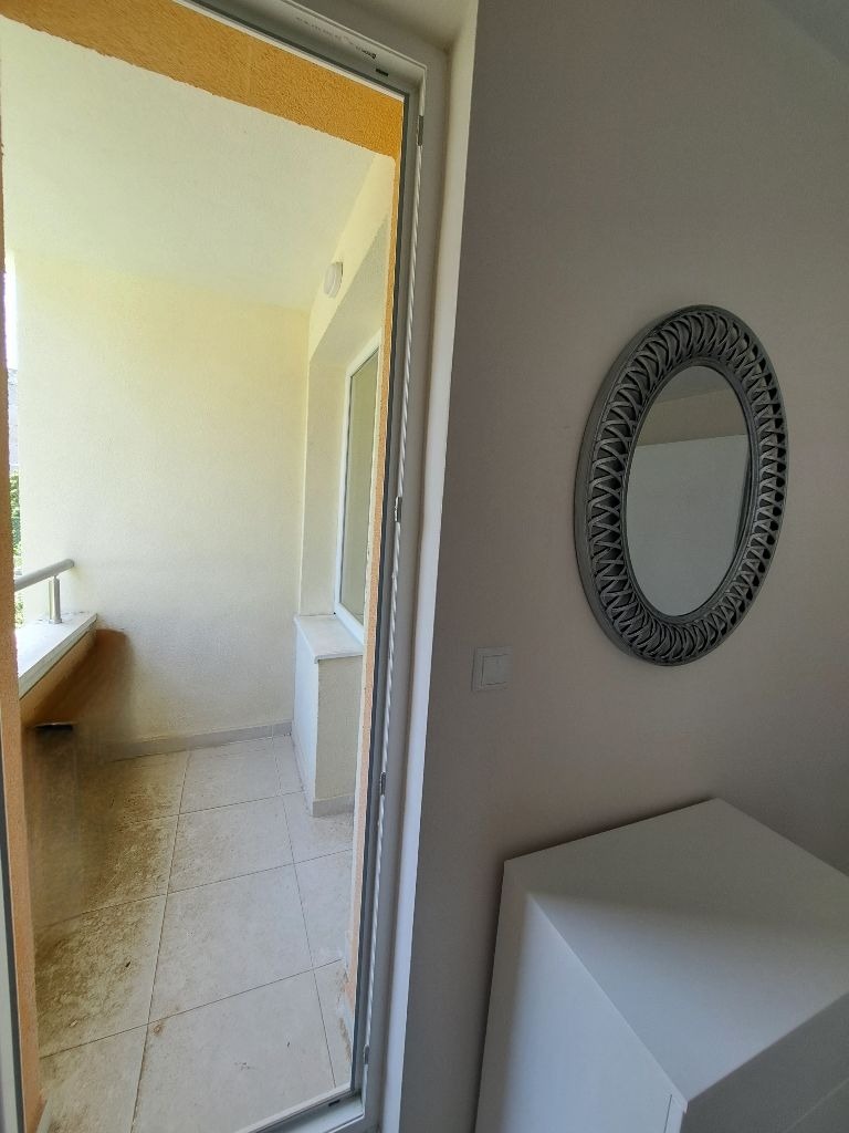 Na prodej  1 ložnice Stara Zagora , Železnik - iztok , 73 m2 | 73325618 - obraz [8]