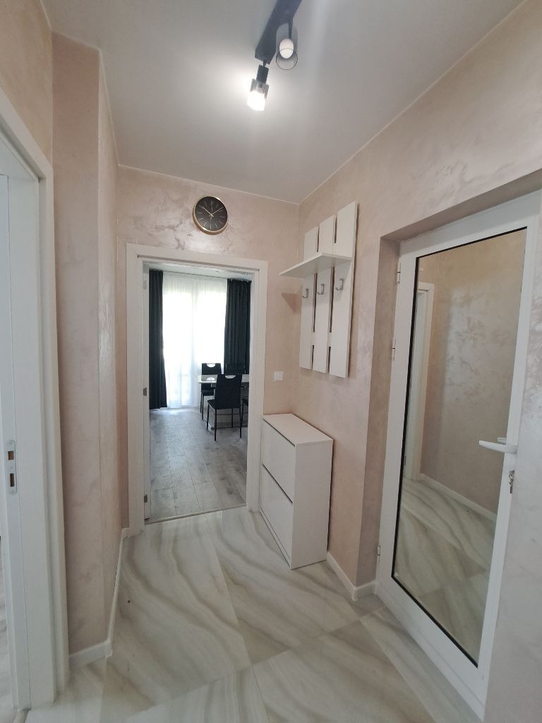 Na prodej  1 ložnice Stara Zagora , Železnik - iztok , 73 m2 | 73325618 - obraz [4]