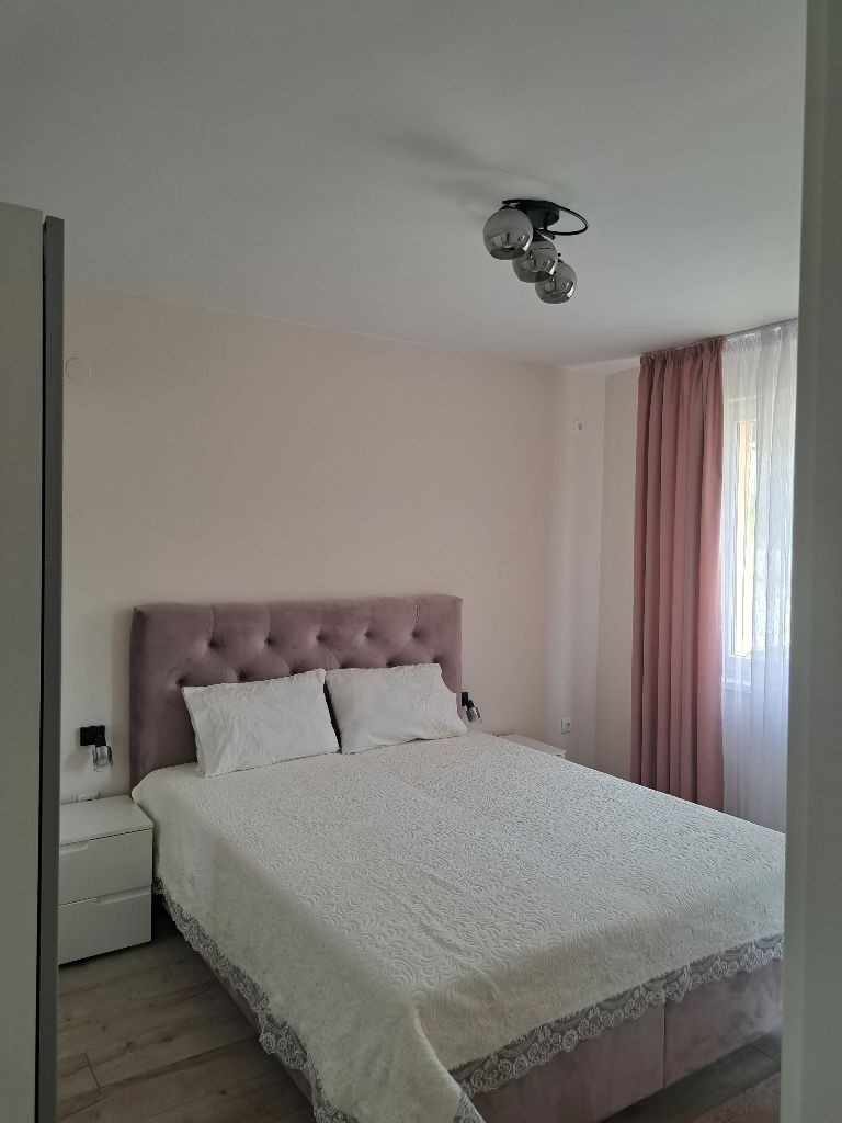 Na prodej  1 ložnice Stara Zagora , Železnik - iztok , 73 m2 | 73325618