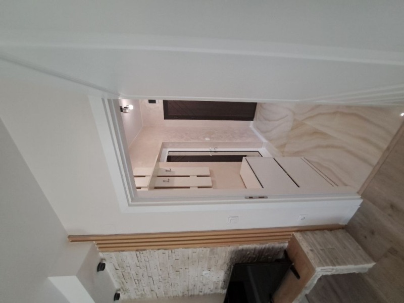 Na prodej  1 ložnice Stara Zagora , Železnik - iztok , 73 m2 | 73325618 - obraz [3]