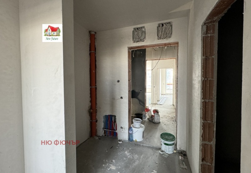 En venta  1 dormitorio Sofia , Banishora , 60 metros cuadrados | 47405796 - imagen [6]