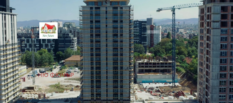 En venta  1 dormitorio Sofia , Banishora , 60 metros cuadrados | 47405796 - imagen [8]