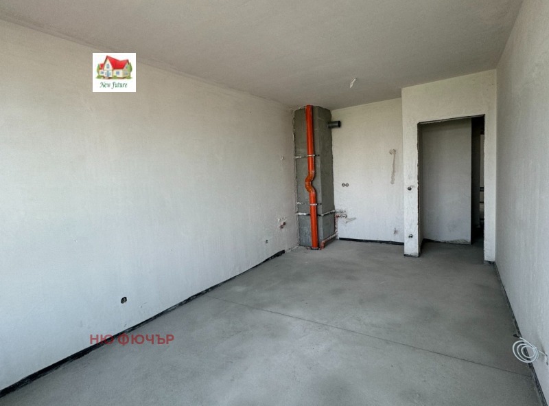 En venta  1 dormitorio Sofia , Banishora , 60 metros cuadrados | 47405796 - imagen [5]