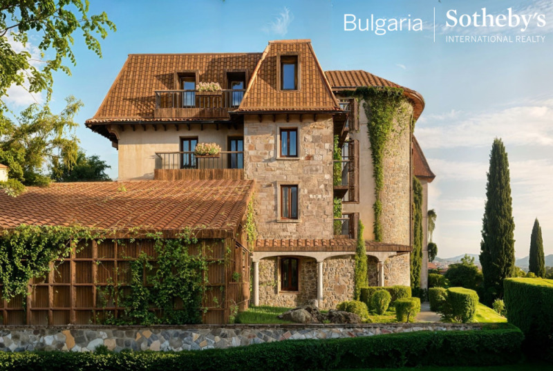 Продается  1 спальня Варна , м-т Ален мак , 51 кв.м | 30876035 - изображение [7]
