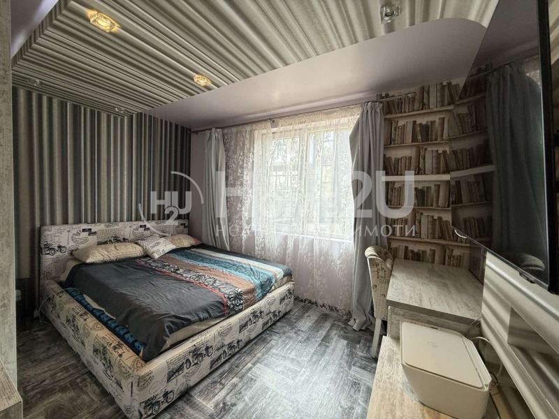 Продава  2-стаен град Варна , м-т Долна Трака , 68 кв.м | 34425208 - изображение [7]