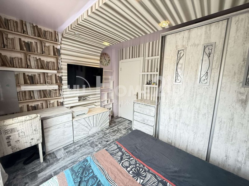 Продава  2-стаен град Варна , м-т Долна Трака , 68 кв.м | 34425208 - изображение [8]
