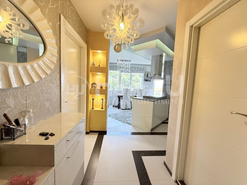 Продава  2-стаен град Варна , м-т Долна Трака , 68 кв.м | 34425208 - изображение [10]
