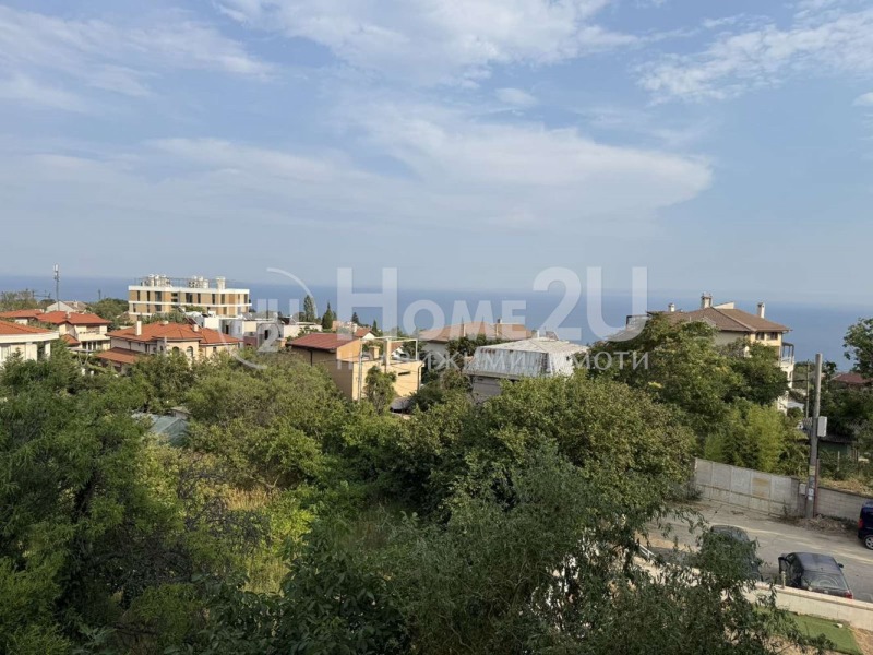 Продава  2-стаен град Варна , м-т Долна Трака , 68 кв.м | 34425208 - изображение [6]