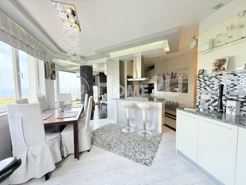 Продава  2-стаен град Варна , м-т Долна Трака , 68 кв.м | 34425208