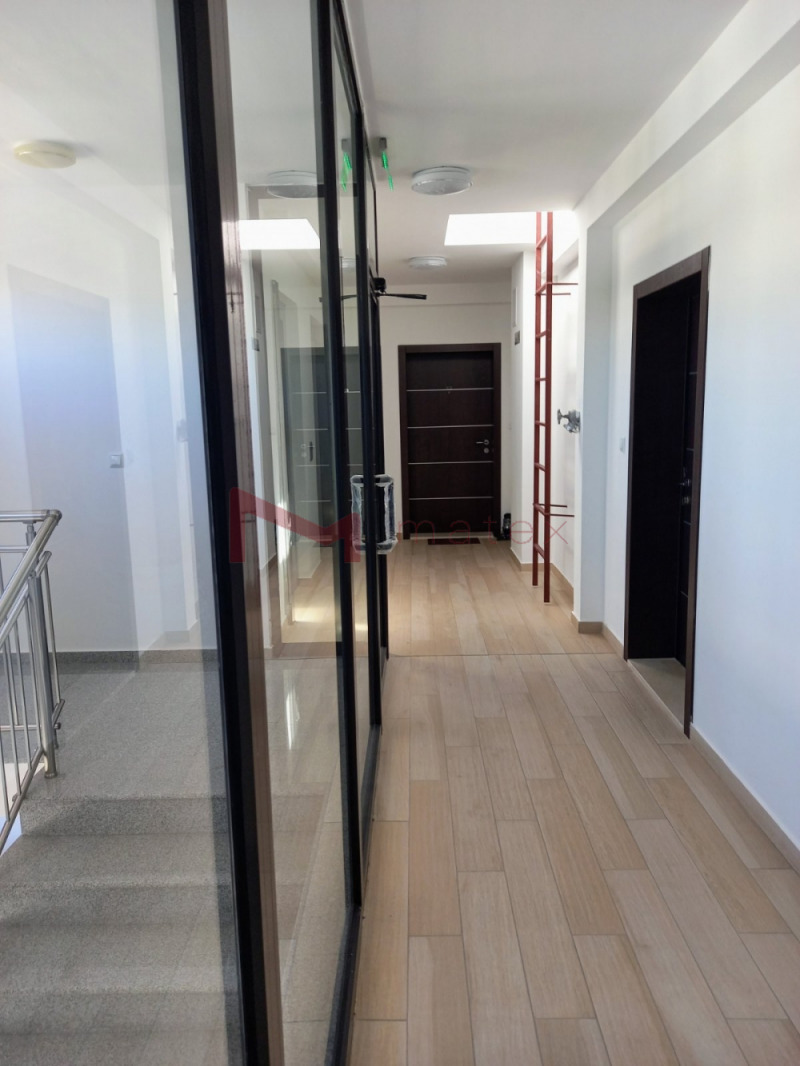 Προς πώληση  1 υπνοδωμάτιο Βαρνα , Γρανδ Μολ , 65 τ.μ | 82857687 - εικόνα [4]