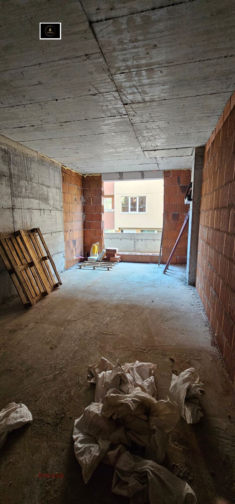 Te koop  1 slaapkamer Sofia , Belite brezi , 78 m² | 42725531 - afbeelding [9]