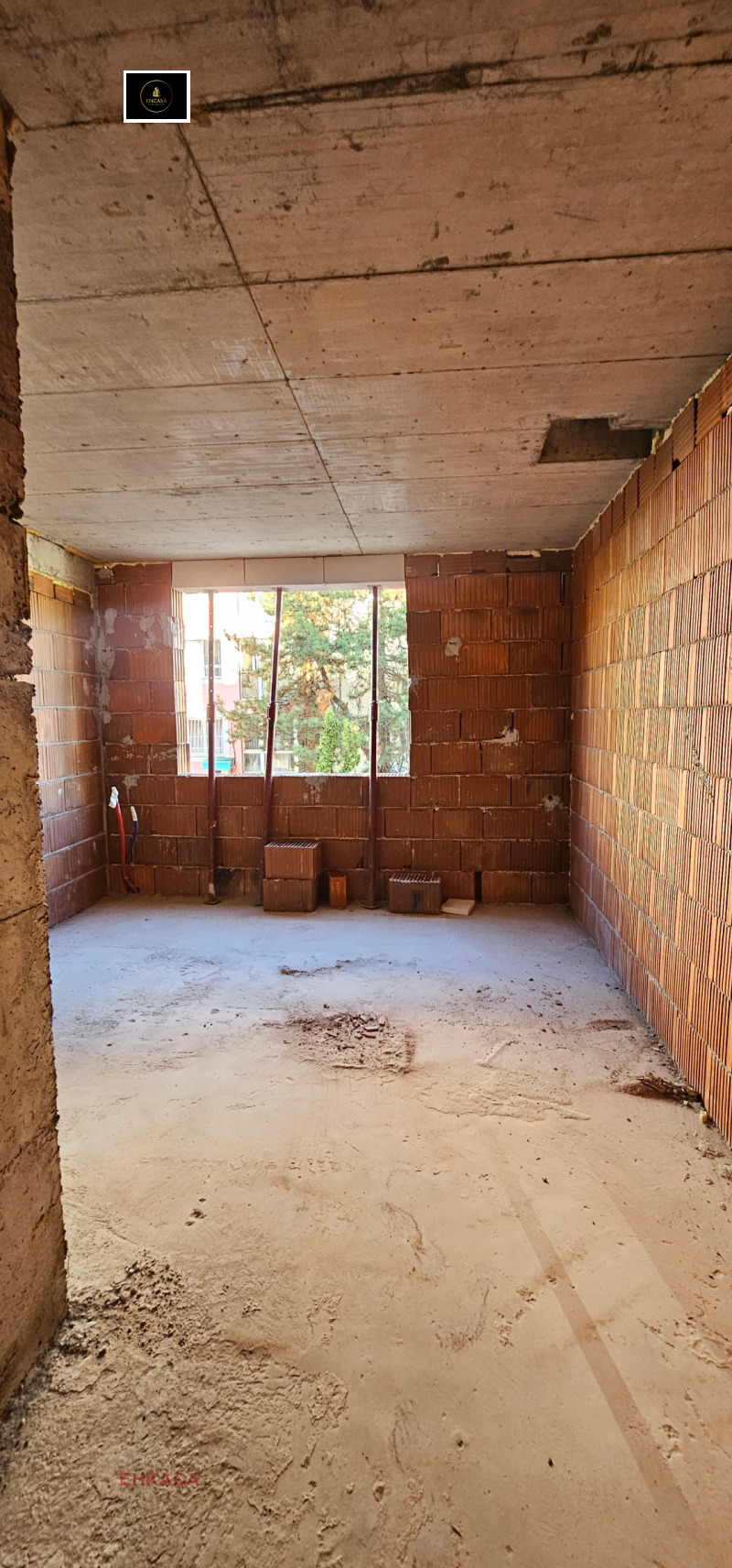 Te koop  1 slaapkamer Sofia , Belite brezi , 78 m² | 42725531 - afbeelding [7]