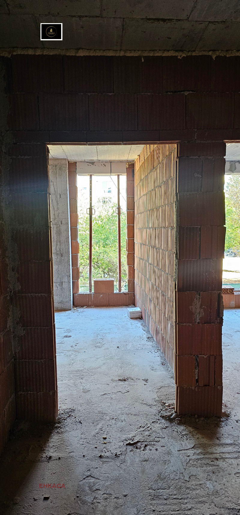 Te koop  1 slaapkamer Sofia , Belite brezi , 78 m² | 42725531 - afbeelding [6]
