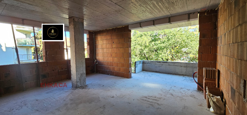 Te koop  1 slaapkamer Sofia , Belite brezi , 78 m² | 42725531 - afbeelding [8]