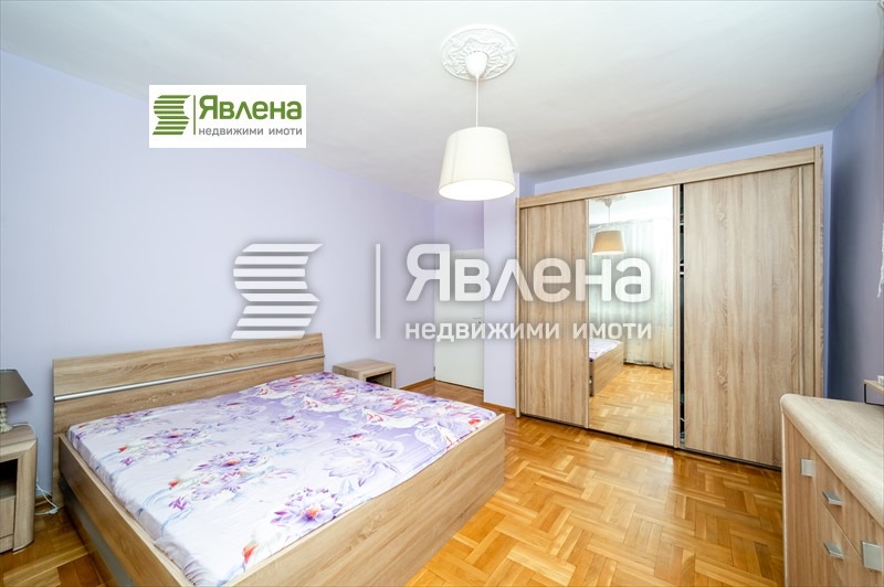Продава  2-стаен град София , Младост 3 , 62 кв.м | 25505914 - изображение [11]
