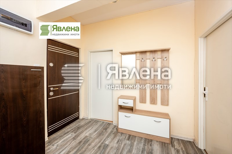 Продава  2-стаен град София , Младост 3 , 62 кв.м | 25505914 - изображение [9]