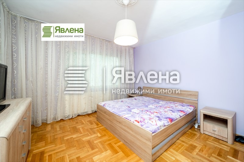 Продава  2-стаен град София , Младост 3 , 62 кв.м | 25505914 - изображение [13]