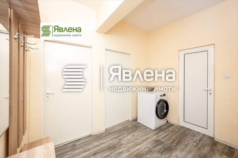 Продава  2-стаен град София , Младост 3 , 62 кв.м | 25505914 - изображение [10]