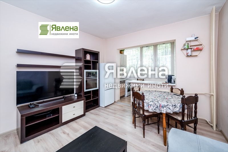 Продава  2-стаен град София , Младост 3 , 62 кв.м | 25505914