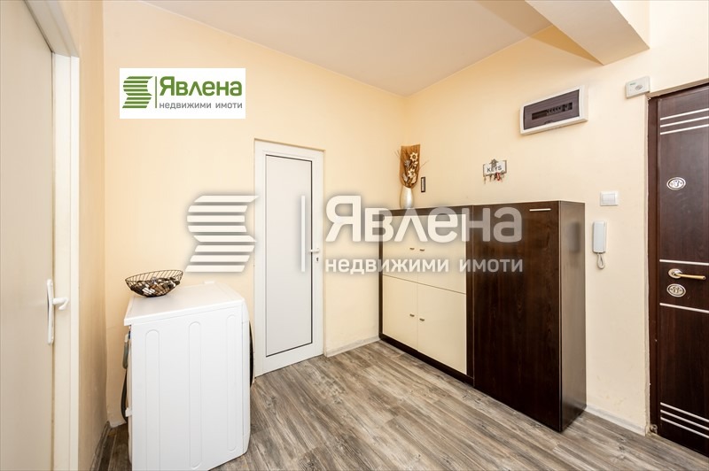 Продава  2-стаен град София , Младост 3 , 62 кв.м | 25505914 - изображение [8]