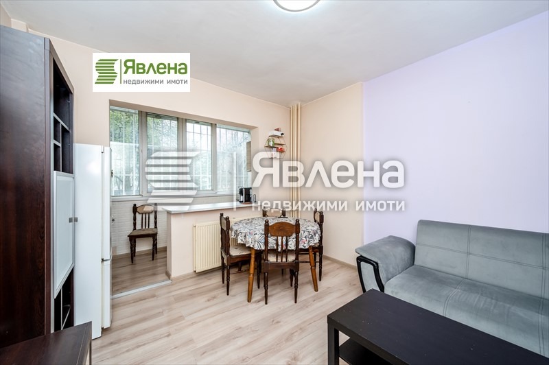 Продава  2-стаен град София , Младост 3 , 62 кв.м | 25505914 - изображение [4]