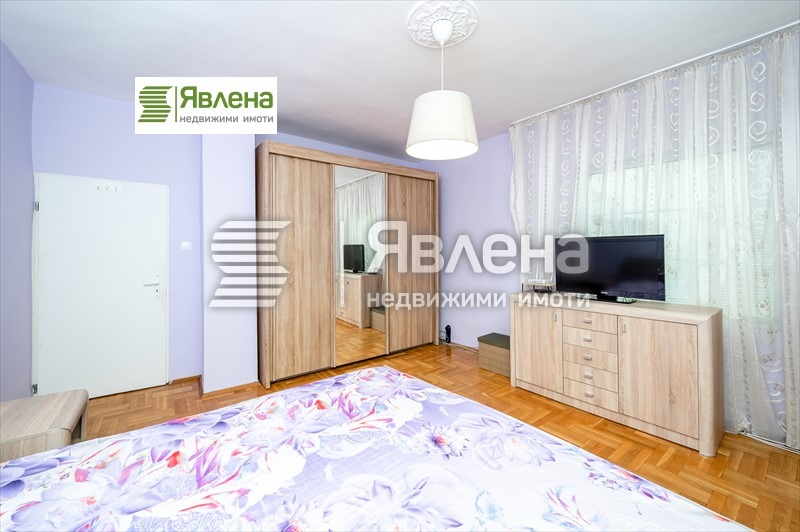 Продава  2-стаен град София , Младост 3 , 62 кв.м | 25505914 - изображение [12]