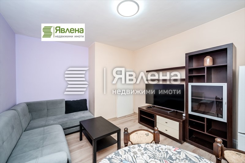 Продава  2-стаен град София , Младост 3 , 62 кв.м | 25505914 - изображение [2]