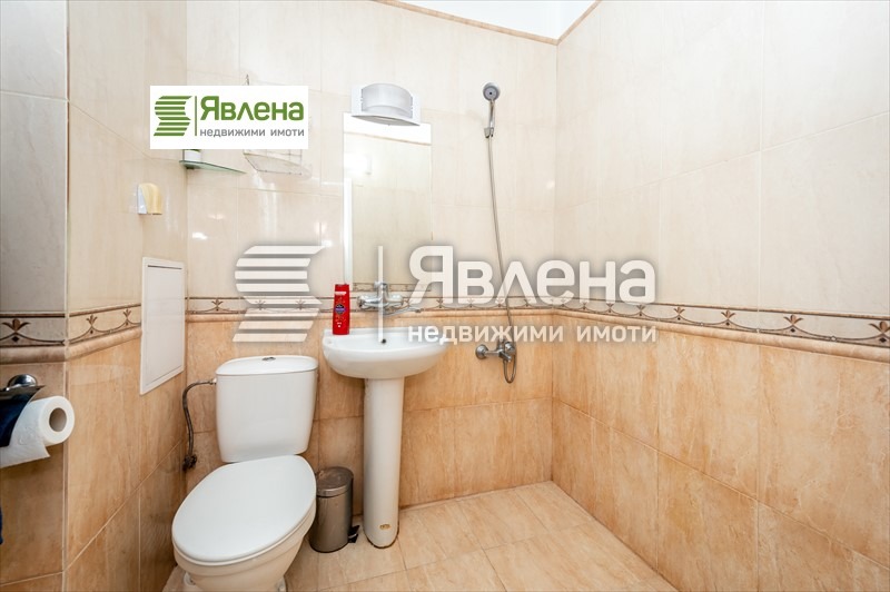 Продава  2-стаен град София , Младост 3 , 62 кв.м | 25505914 - изображение [14]