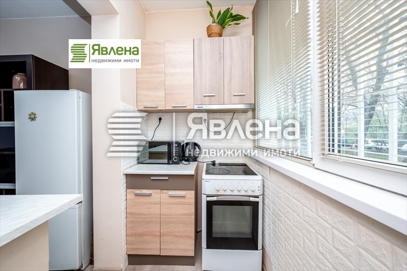 Продава  2-стаен град София , Младост 3 , 62 кв.м | 25505914 - изображение [6]